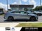 2024 Toyota Corolla SE CLEAN CARFAX 1-OWNER