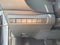 2024 Toyota Corolla SE CLEAN CARFAX 1-OWNER