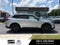 2024 Honda CR-V Hybrid Sport Touring CLEAN CARFAX