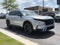 2024 Honda CR-V Hybrid Sport Touring CLEAN CARFAX