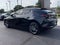 2019 Mazda Mazda3 Base Clean CarFax