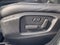 2021 Mazda Mazda CX-5 Grand Touring Leather, Moonroof, GT Premium Pkg