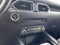 2021 Mazda Mazda CX-5 Grand Touring Leather, Moonroof, GT Premium Pkg