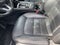 2021 Mazda Mazda CX-5 Grand Touring Leather, Moonroof, GT Premium Pkg