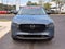 2024 Mazda Mazda CX-5 2.5 S Carbon Edition Leather, Moonroof, One Owner