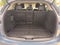 2024 Mazda Mazda CX-5 2.5 S Carbon Edition Leather, Moonroof, One Owner