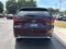 2024 Mazda Mazda CX-90 3.3 Turbo Premium Leather, Pano Roof, Third Row