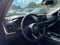 2023 Nissan Rogue SV One Owner