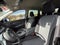 2023 Nissan Rogue SV One Owner