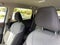 2023 Nissan Rogue SV One Owner