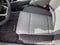 2023 Nissan Rogue SV One Owner