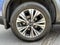 2023 Nissan Rogue SV One Owner
