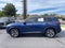 2023 Nissan Rogue SV One Owner