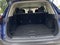 2023 Nissan Rogue SV One Owner