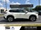2023 Nissan Rogue SV CLEAN CARFAX