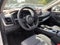 2023 Nissan Rogue SV CLEAN CARFAX