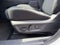 2023 Nissan Rogue SV CLEAN CARFAX