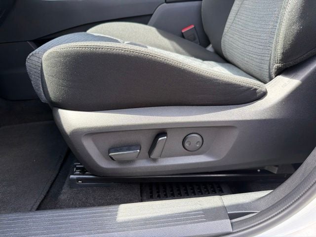 2023 Nissan Rogue SV CLEAN CARFAX
