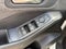 2023 Nissan Rogue SV CLEAN CARFAX
