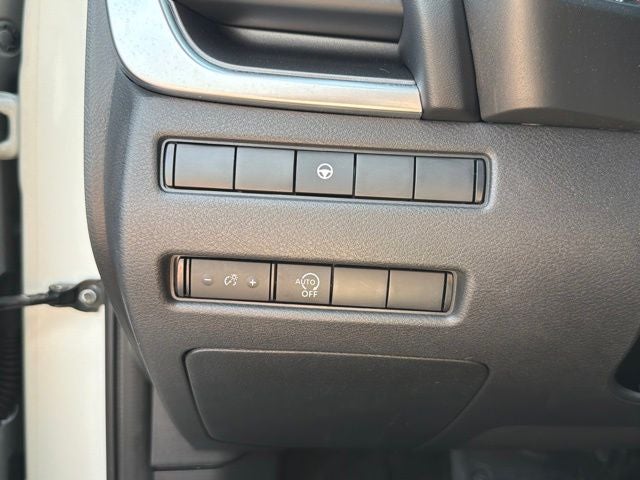 2023 Nissan Rogue SV CLEAN CARFAX