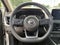 2023 Nissan Rogue SV CLEAN CARFAX