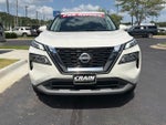 2023 Nissan Rogue SV CLEAN CARFAX