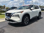2023 Nissan Rogue SV CLEAN CARFAX