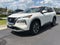2023 Nissan Rogue SV CLEAN CARFAX