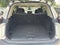 2023 Nissan Rogue SV CLEAN CARFAX