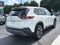 2023 Nissan Rogue SV CLEAN CARFAX