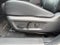 2023 Nissan Rogue SL CLEAN CARFAX 1-OWNER