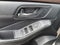 2023 Nissan Rogue SL CLEAN CARFAX 1-OWNER