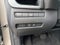 2023 Nissan Rogue SL CLEAN CARFAX 1-OWNER