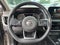 2023 Nissan Rogue SL CLEAN CARFAX 1-OWNER