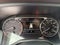 2023 Nissan Rogue SL CLEAN CARFAX 1-OWNER