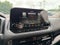 2023 Nissan Rogue SL CLEAN CARFAX 1-OWNER