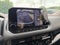 2023 Nissan Rogue SL CLEAN CARFAX 1-OWNER