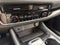 2023 Nissan Rogue SL CLEAN CARFAX 1-OWNER