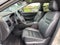 2023 Nissan Rogue SL CLEAN CARFAX 1-OWNER