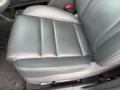 2023 Nissan Rogue SL CLEAN CARFAX 1-OWNER