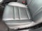 2023 Nissan Rogue SL CLEAN CARFAX 1-OWNER
