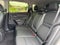 2023 Nissan Rogue SL CLEAN CARFAX 1-OWNER