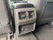 2023 Nissan Rogue SL CLEAN CARFAX 1-OWNER