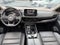 2023 Nissan Rogue SL CLEAN CARFAX 1-OWNER
