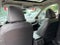 2023 Nissan Rogue SL CLEAN CARFAX 1-OWNER