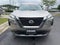 2023 Nissan Rogue SL CLEAN CARFAX 1-OWNER