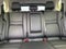2023 Nissan Rogue SL CLEAN CARFAX 1-OWNER
