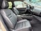 2023 Nissan Rogue SL CLEAN CARFAX 1-OWNER