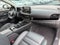 2023 Nissan Rogue SL CLEAN CARFAX 1-OWNER