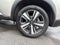 2023 Nissan Rogue SL CLEAN CARFAX 1-OWNER